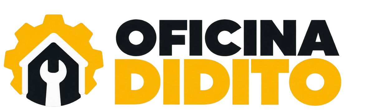 Oficina Didito
